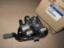 Катушка зажигания HYUNDAI, KIA (выр-во Mobis) Hyundai/Kia/Mobis 2730123700 (фото 2)