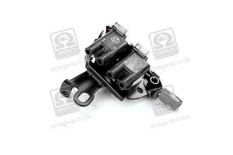 Катушка зажигания HYUNDAI, KIA (выр-во Mobis) Hyundai/Kia/Mobis 2730123700