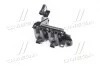 Катушка зажигания в сборе Mobis Hyundai/Kia/Mobis 27301-26600 (фото 2)