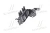 Катушка зажигания в сборе Mobis Hyundai/Kia/Mobis 27301-26600 (фото 3)