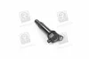 Катушка зажигания Hyundai Accent/Kia Rio 1.6 (05-) Mobis Hyundai/Kia/Mobis 27301-26640 (фото 2)