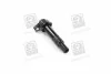 Катушка зажигания Hyundai Accent/Kia Rio 1.6 (05-) Mobis Hyundai/Kia/Mobis 27301-26640 (фото 4)