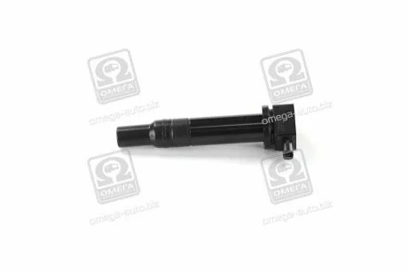 Катушка зажигания Hyundai Accent/Kia Rio 1.6 (05-) Mobis Hyundai/Kia/Mobis 27301-26640