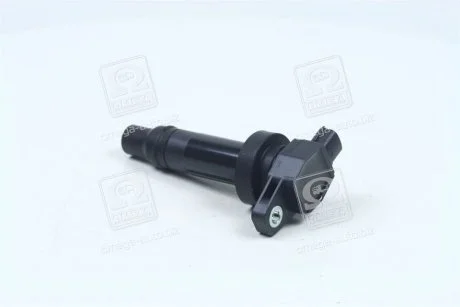 Котушка запалювання Hyundai I30 07-/Elantra 06/Kia Cerato/Ceed 06- (Mobis) Hyundai/Kia/Mobis 273012b000
