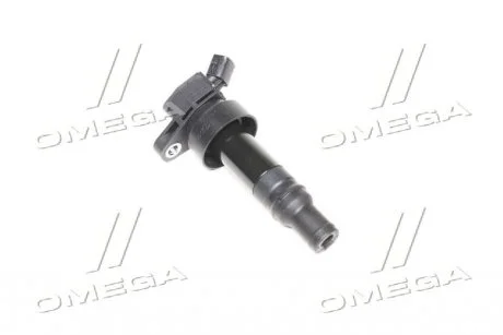 Котушка запалювання Hyundai/Kia/Mobis 273012b100