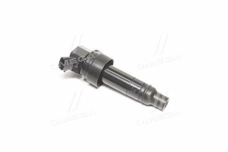 Катушка зажигания HYUNDAI/KIA CEED, CERATO, K3 Hyundai/Kia/Mobis 273012B110