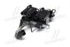 Катушка зажигания Hyundai Elantra -95/Sonata -98 (выр-во Mobis) Hyundai/Kia/Mobis 2730133020 (фото 2)