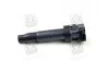 Котушка запалювання Hyundai, Kia (Mobis) Hyundai/Kia/Mobis 27301-3C000 (фото 1)