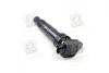 Котушка запалювання Hyundai, Kia (Mobis) Hyundai/Kia/Mobis 27301-3C000 (фото 2)