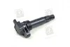Котушка запалювання Hyundai, Kia (Mobis) Hyundai/Kia/Mobis 27301-3C000 (фото 3)