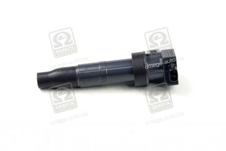Катушка зажигания Mobis Hyundai/Kia/Mobis 27301-3C000