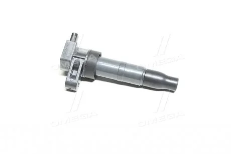 Наконечник свічки Hyundai/Kia/Mobis 27301-3C100