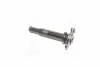 Котушка запалювання Hyundai Santa Fe/Kia Carnival/Optima/magentis 06 (Mobis) Hyundai/Kia/Mobis 27301-3E100 (фото 3)