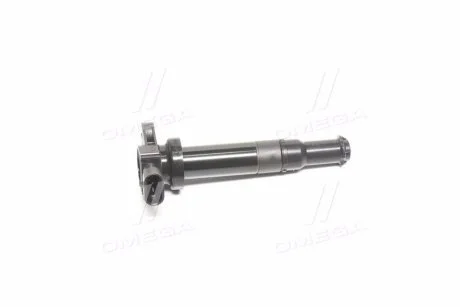 Катушка зажигания MOBIS Hyundai/Kia/Mobis 27301-3E100