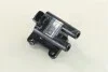 Катушка зажигания Kia Cerato 04-06/Rio 05-/Hyundai Accent 99-/Getz 02-/Elantra 00- (выр-во Mobis) 2731022600
