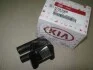 Котушка запалювання Kia Cerato 04-06/Rio 05-/Hyundai Accent 99-/Getz 02-/Elantra 00- (Mobis) Hyundai/Kia/Mobis 2731022600 (фото 2)
