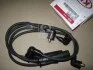 Дроти високовольтні  Kia Rio 02-05 (вир-во Mobis) 274012X000