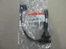 Провод высокого напряжения Hyundai/Kia/Mobis 2745023700 (фото 2)