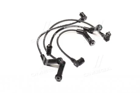 Проволоки высоковольтные (выр-во Mobis) Hyundai/Kia/Mobis 2750102H00