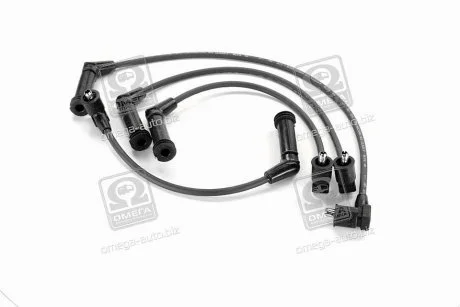 Провод высокого напряжения Hyundai/Kia/Mobis 2750122B10