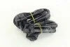 Проволоки высоковольтные Kia Optima/magentis -05/Hyundai Sonata -01/Grandeur -02 (выр-во Mobis) Hyundai/Kia/Mobis 2750137A00 (фото 3)