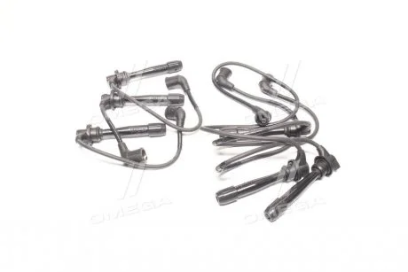 Провод вн комплект (выр-во Mobis) Hyundai/Kia/Mobis 2750137A30