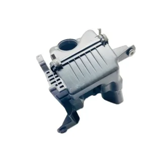 Фільтр повітряний Hyundai/Kia/Mobis 281102g100