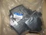 Корпус воздушного фильтра в сборе Hyundai Ix35/tucson 09-/Kia Sportage 10- (выр-во Mobis) Hyundai/Kia/Mobis 281102S100 (фото 2)