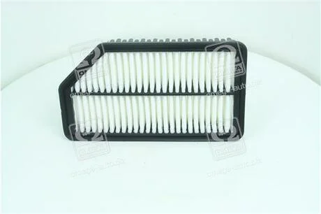 Фильтр воздушный (28113-1R100) Mobis Hyundai/Kia/Mobis 281131r100