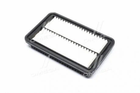 Фільтр повітряний Picanto (11-, 15-) (28113-1Y100) Mobis Hyundai/Kia/Mobis 281131y100