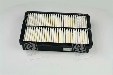 Фильтр воздушный Mobis Hyundai/Kia/Mobis 28113-2F250