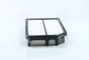Фильтр воздушного двигателя Hyundai/Kia/Mobis 281132f800 (фото 4)