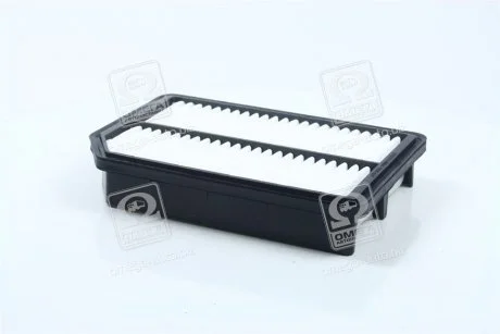 Фильтр воздушного двигателя Hyundai/Kia/Mobis 281132f800