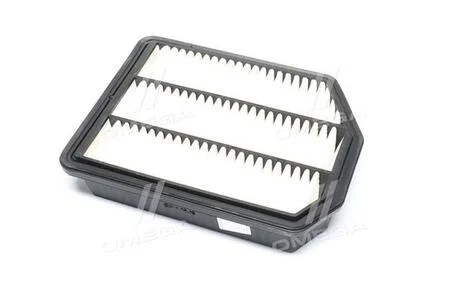 Фильтр воздушный Mobis Hyundai/Kia/Mobis 28113-2G300