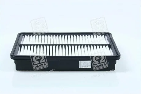 Фильтр воздушный двигателя Hyundai/Kia/Mobis 281132p300