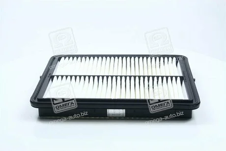 Фільтр повітряний двигуна Hyundai/Kia/Mobis 28113-3E500