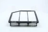 Фильтр воздушный MOBIS Hyundai/Kia/Mobis 28113-3J000 (фото 3)