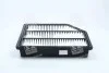 Фильтр воздушный MOBIS Hyundai/Kia/Mobis 28113-3J000 (фото 4)