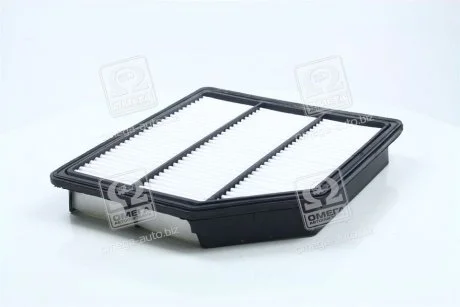 Фильтр воздушный MOBIS Hyundai/Kia/Mobis 28113-3J000