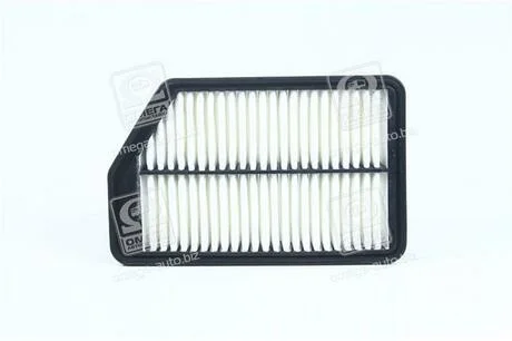 Фільтр повітряний двигуна Hyundai/Kia/Mobis 28113-3X000