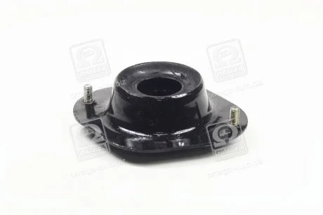 Фільтр повітря (Mobis) Hyundai/Kia/Mobis 281134F000