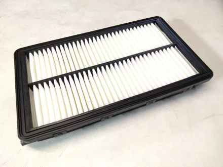 Фільтр повітряний двигуна Hyundai/Kia/Mobis 28113a9200