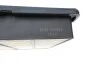 Фільтр повітряний Hyundai/Kia/Mobis 28113d3300 (фото 3)
