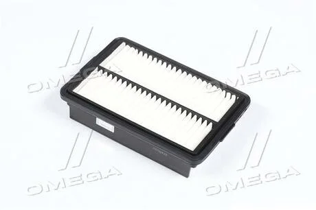 Фильтр воздушный (28113-F2000) Mobis Hyundai/Kia/Mobis 28113f2000