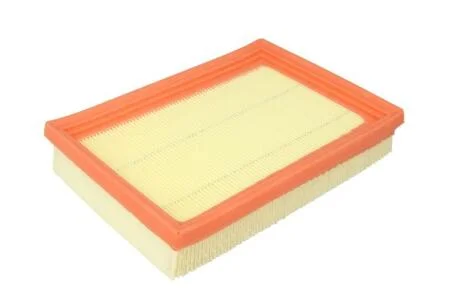 Оригинальные запчасти KIA Hyundai/Kia/Mobis 28113F6300