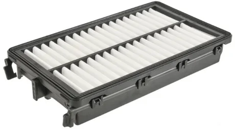 Фильтр воздушный двигателя Hyundai/Kia/Mobis 28113L1000