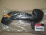 Патрубок фільтра повітряного Kia Sorento 02- (Mobis) Hyundai/Kia/Mobis 281303E210 (фото 1)