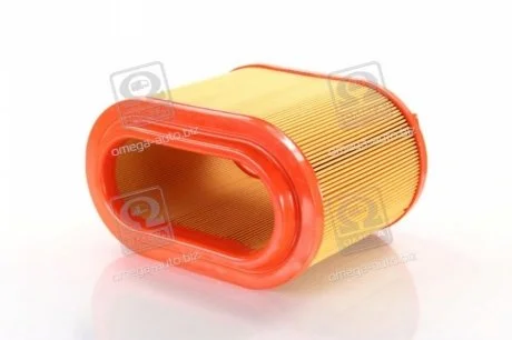 Фильтр воздуха (выр-во Mobis) Hyundai/Kia/Mobis 281304A001