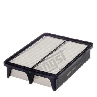 Фильтр воздушный H350 Hyundai/Kia/Mobis 28130-59000