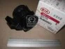 Сенсор витрати повітря Hyundai Ix35/tucson 04-08/Kia Sportage/Carens 04-06 (вир-во Mobis) 28164-23700